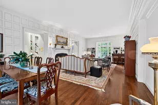 26 Bellchase Ct, Pikesville, MD 21208 - Photo 10