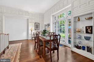 26 Bellchase Ct, Pikesville, MD 21208 - Photo 12