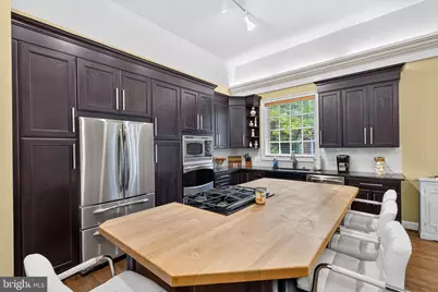 26 Bellchase Court #D, Pikesville, MD 21208 - Photo 22