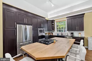 26 Bellchase Ct, Pikesville, MD 21208 - Photo 22