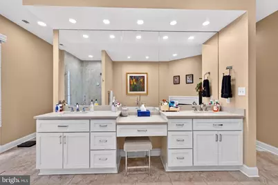26 Bellchase Court #D, Pikesville, MD 21208 - Photo 32