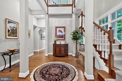 26 Bellchase Court #D, Pikesville, MD 21208 - Photo 8