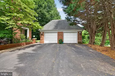 26 Bellchase Court #D, Pikesville, MD 21208 - Photo 50