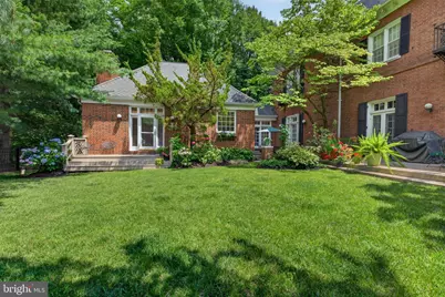 26 Bellchase Court #D, Pikesville, MD 21208 - Photo 46