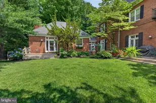 26 Bellchase Ct, Pikesville, MD 21208 - Photo 46