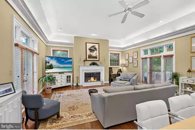 26 Bellchase Court #D, Pikesville, MD 21208 - Photo 24