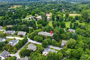 26 Bellchase Ct, Pikesville, MD 21208 - Photo 6