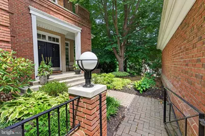 26 Bellchase Court #D, Pikesville, MD 21208 - Photo 4