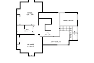 26 Bellchase Ct, Pikesville, MD 21208 - Photo 56