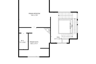 26 Bellchase Ct, Pikesville, MD 21208 - Photo 58