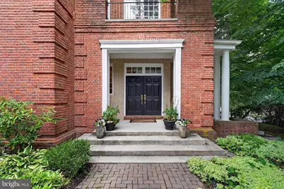 26 Bellchase Court #D, Pikesville, MD 21208 - Photo 2
