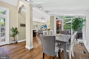 26 Bellchase Ct, Pikesville, MD 21208 - Photo 20