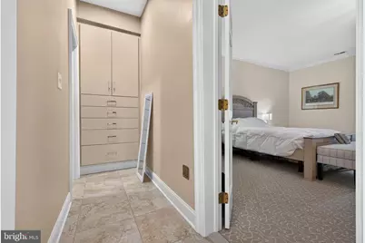26 Bellchase Court #D, Pikesville, MD 21208 - Photo 34