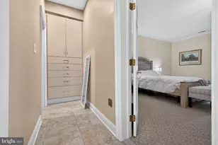 26 Bellchase Ct, Pikesville, MD 21208 - Photo 34