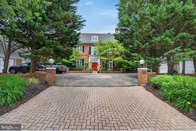 26 Bellchase Court #D, Pikesville, MD 21208 - Photo 4