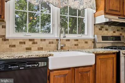 108 Marykay, Lutherville Timonium, MD 21093 - Photo 28