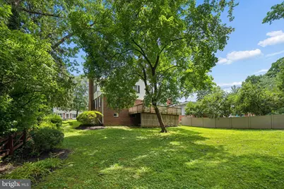 108 Marykay, Lutherville Timonium, MD 21093 - Photo 78