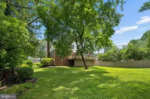 108 Marykay Rd, Lutherville Timonium, MD 21093 - Photo 78
