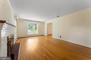 108 Marykay Rd, Lutherville Timonium, MD 21093 - Photo 16