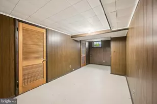 108 Marykay Rd, Lutherville Timonium, MD 21093 - Photo 66