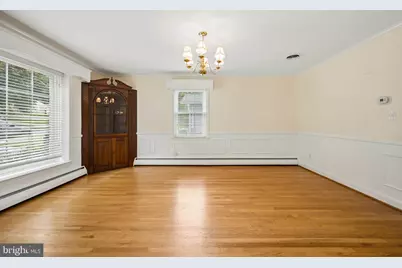 108 Marykay, Lutherville Timonium, MD 21093 - Photo 20