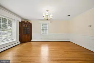 108 Marykay Rd, Lutherville Timonium, MD 21093 - Photo 20
