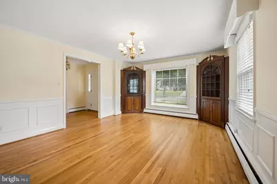108 Marykay, Lutherville Timonium, MD 21093 - Photo 22