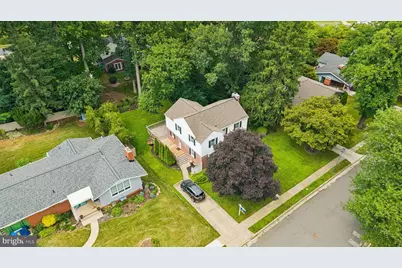 108 Marykay, Lutherville Timonium, MD 21093 - Photo 6