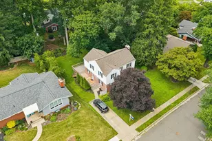 108 Marykay Rd, Lutherville Timonium, MD 21093 - Photo 6