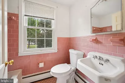 108 Marykay, Lutherville Timonium, MD 21093 - Photo 58