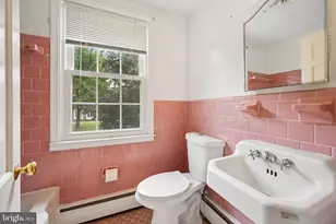 108 Marykay Rd, Lutherville Timonium, MD 21093 - Photo 58