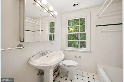 108 Marykay, Lutherville Timonium, MD 21093 - Photo 44