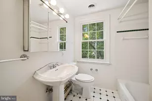 108 Marykay Rd, Lutherville Timonium, MD 21093 - Photo 44
