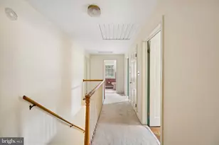 108 Marykay Rd, Lutherville Timonium, MD 21093 - Photo 60