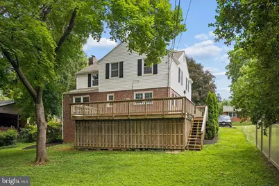 108 Marykay, Lutherville Timonium, MD 21093 - Photo 80