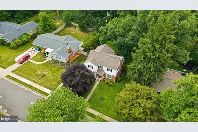 108 Marykay, Lutherville Timonium, MD 21093 - Photo 4