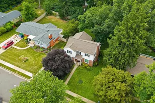 108 Marykay Rd, Lutherville Timonium, MD 21093 - Photo 4