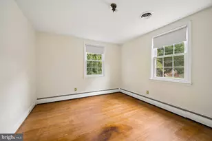 108 Marykay Rd, Lutherville Timonium, MD 21093 - Photo 56