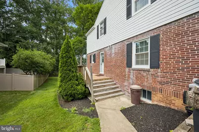 108 Marykay, Lutherville Timonium, MD 21093 - Photo 72