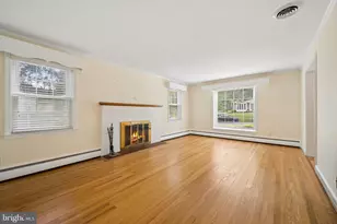 108 Marykay Rd, Lutherville Timonium, MD 21093 - Photo 14