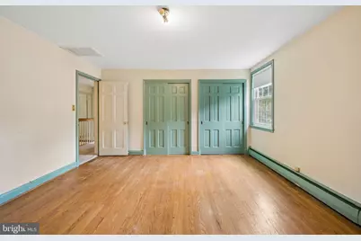 108 Marykay, Lutherville Timonium, MD 21093 - Photo 42