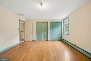 108 Marykay Rd, Lutherville Timonium, MD 21093 - Photo 42