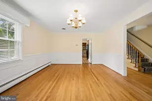 108 Marykay Rd, Lutherville Timonium, MD 21093 - Photo 24