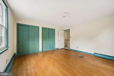 108 Marykay, Lutherville Timonium, MD 21093 - Photo 52