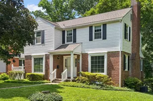 108 Marykay, Lutherville Timonium, MD 21093 - Photo 1