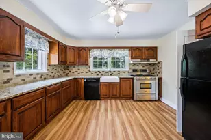 108 Marykay Rd, Lutherville Timonium, MD 21093 - Photo 26