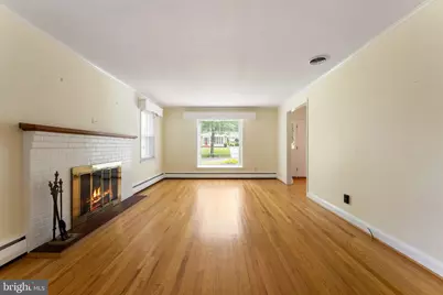 108 Marykay, Lutherville Timonium, MD 21093 - Photo 18