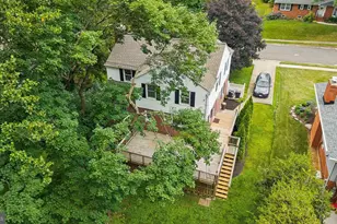 108 Marykay Rd, Lutherville Timonium, MD 21093 - Photo 90