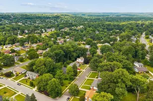 108 Marykay Rd, Lutherville Timonium, MD 21093 - Photo 92