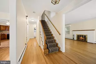 108 Marykay Rd, Lutherville Timonium, MD 21093 - Photo 8